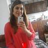 Sandra