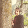 Anita
