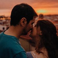 21 day Challenge de Casamentos.pt 💪 - ÚLTIMO PASSO - 1