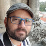 Paulo