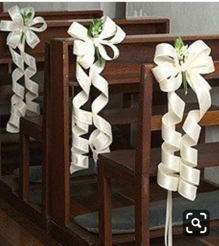 Laçarotes - 1