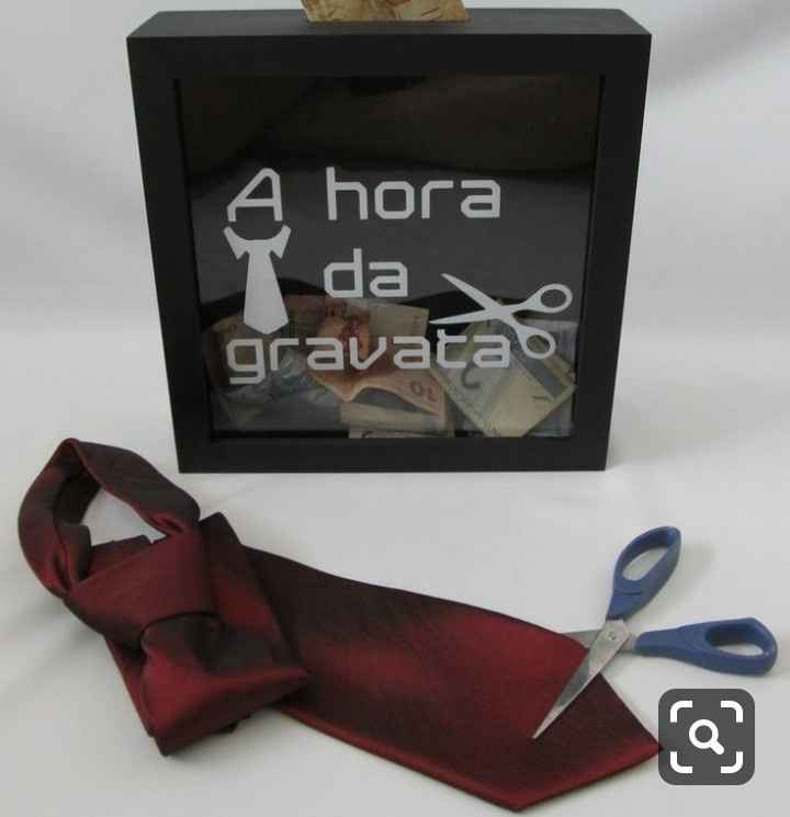 Cabides personalizados - 2