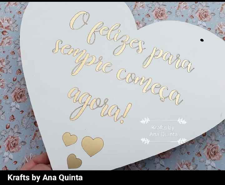 Cabides personalizados - 4