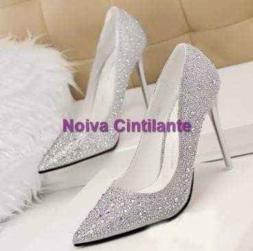 o dilema dos sapatos - 7