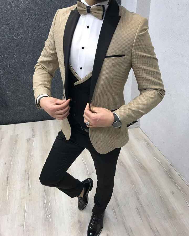 Um check que fiquei mega feliz :) - 1