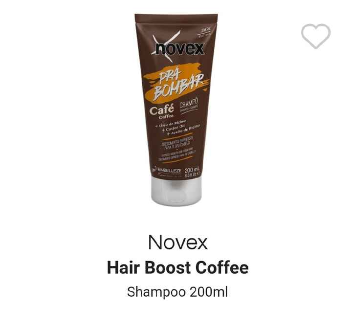 Dilema cabelo e os meu toucados chegaram😯 - 1