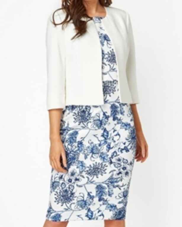 Roupa da sogrinha - 3