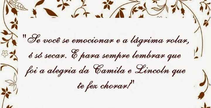 Encontrei um novo design!!?? - 1