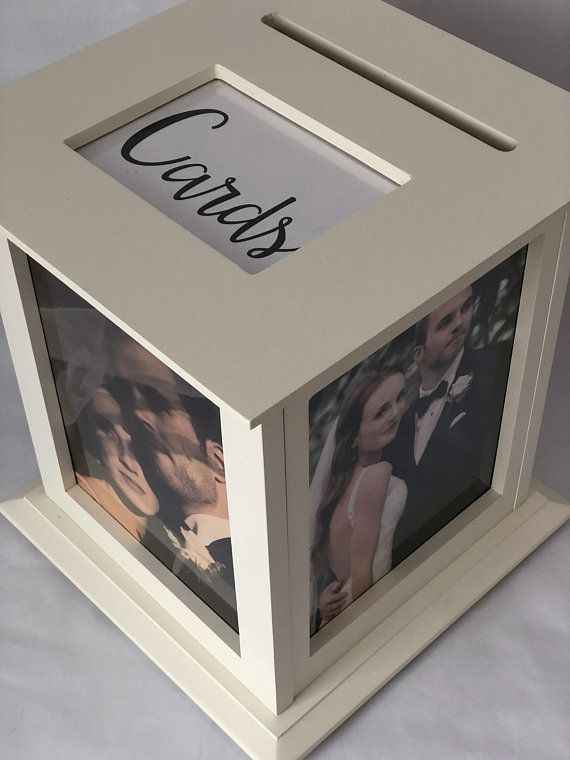 Guest book Wedding - 9
