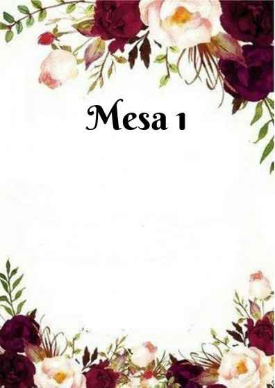 1As Manualidades - 2