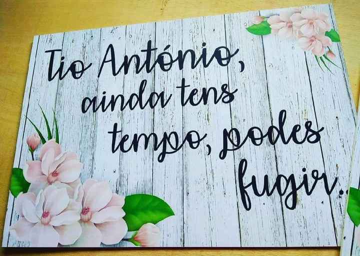 Placas - 1