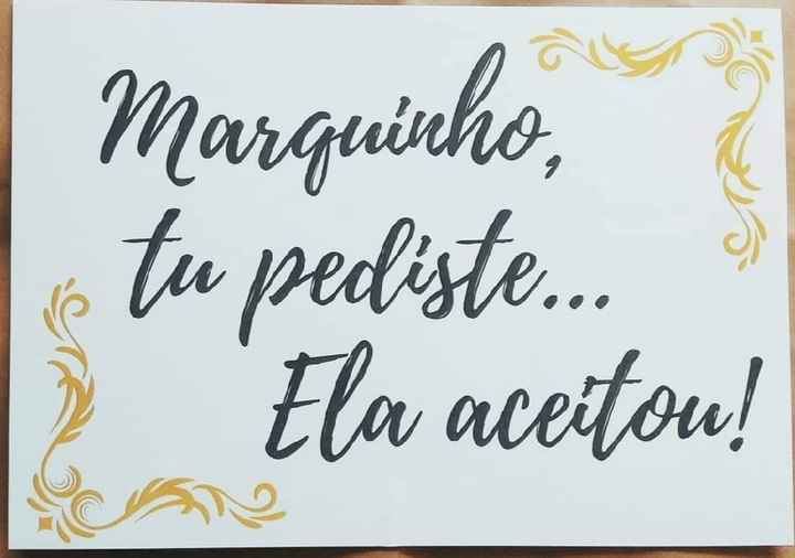 Placas - 2