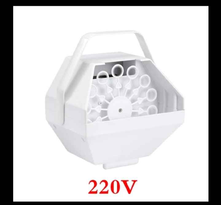 Ideias para o casamento - 1