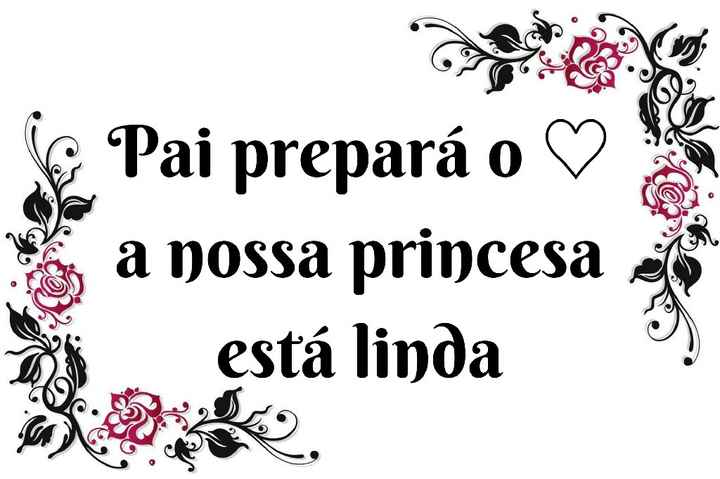 Ajuda - 2