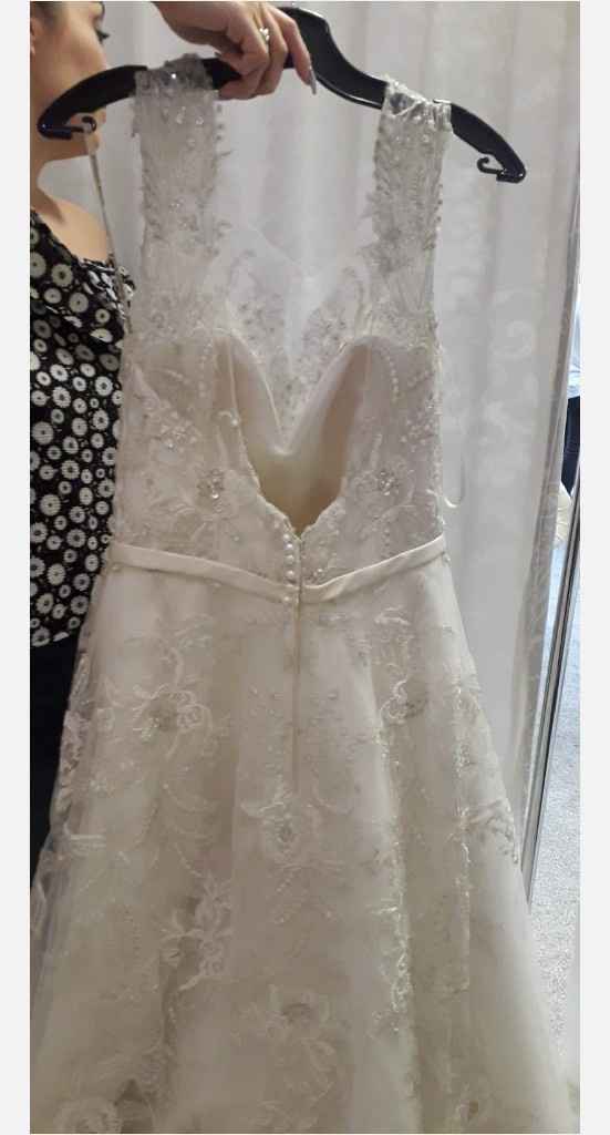 Sapatos+vestido - 3