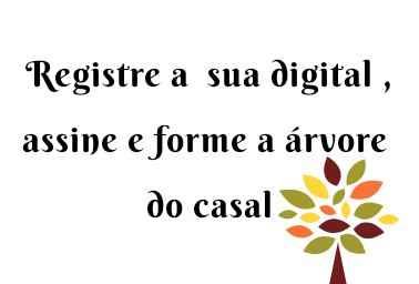 Ajuda por favor - 4