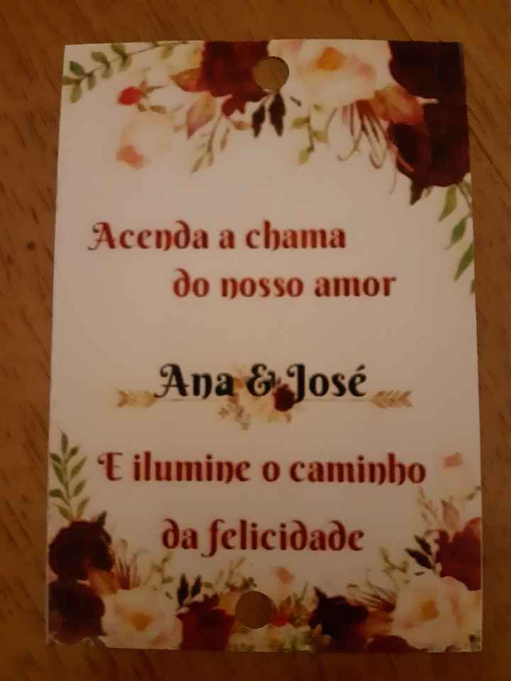 Etiquetas dos sparkles - 2