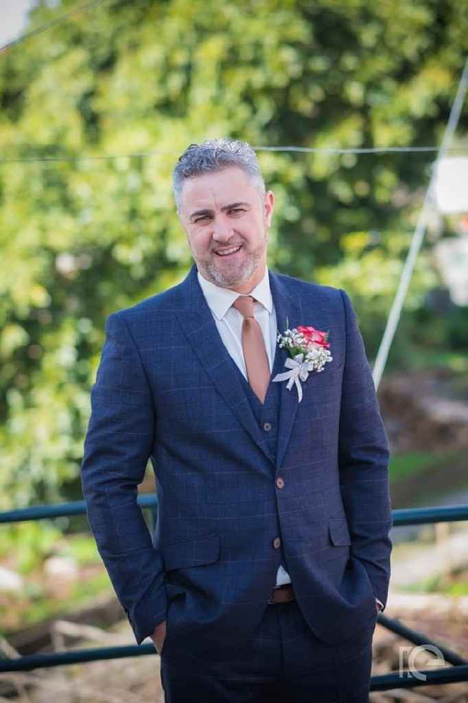 o nosso casamento - 6