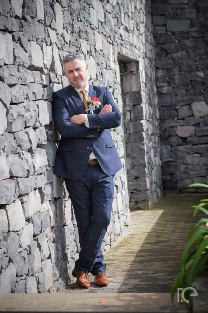 o nosso casamento - 7