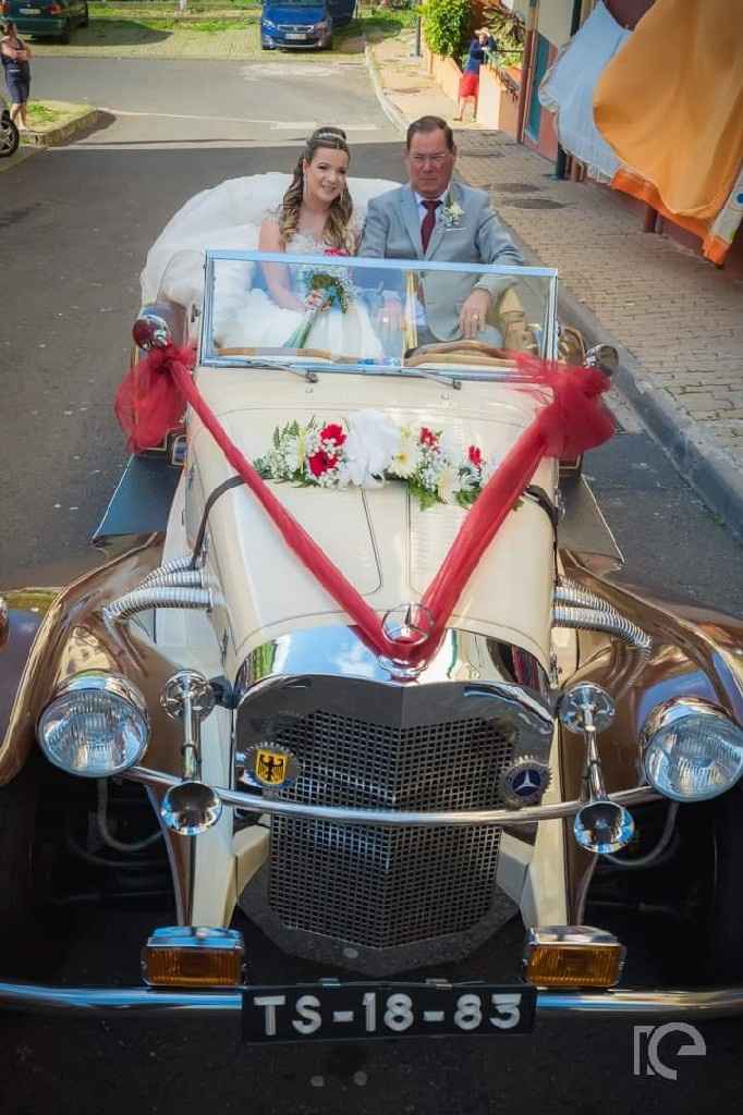 o nosso casamento - 22