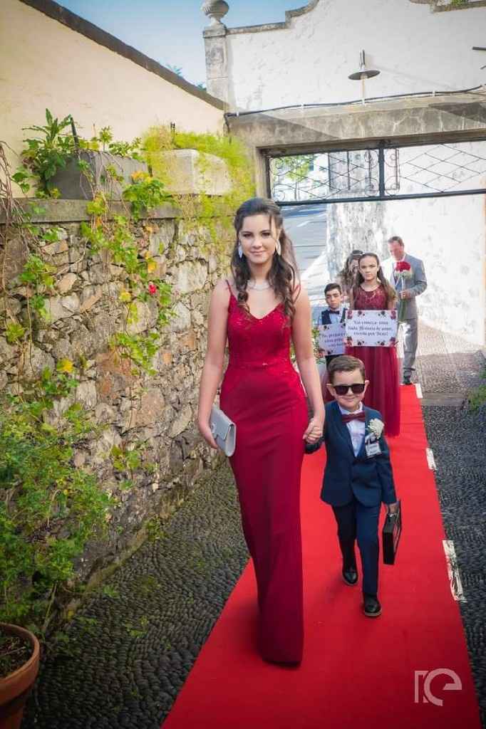 o nosso casamento - 23