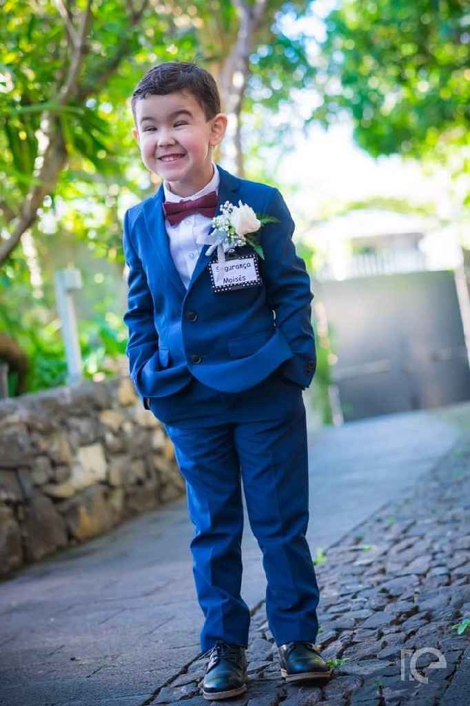 o nosso casamento - 32