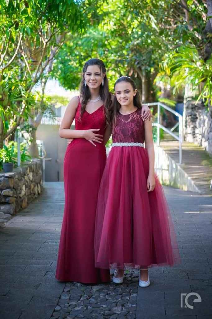 o nosso casamento - 33