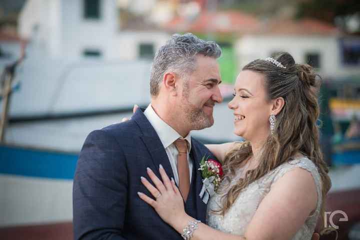 o nosso casamento - 37
