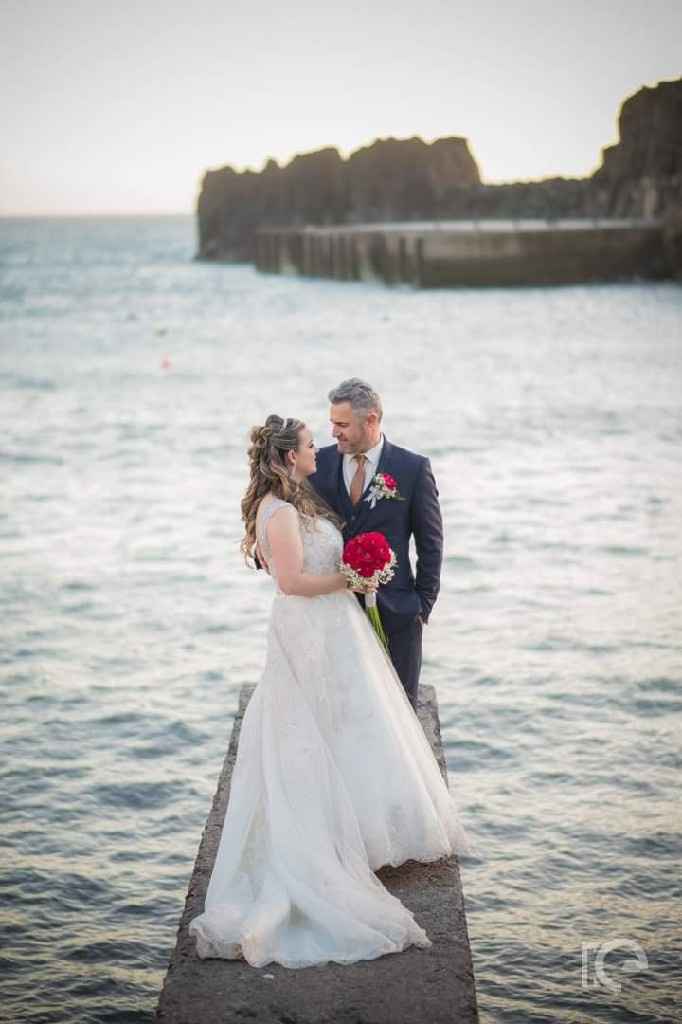 o nosso casamento - 38