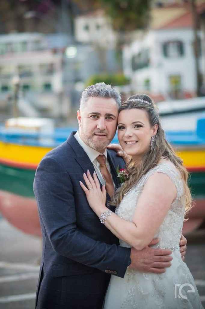 o nosso casamento - 39