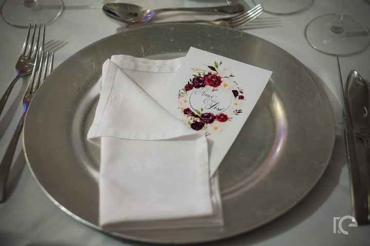 o nosso casamento - 43