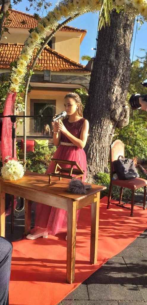 o nosso casamento - 47