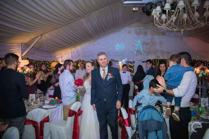 o nosso casamento - 49