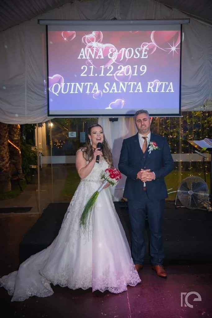 o nosso casamento - 50