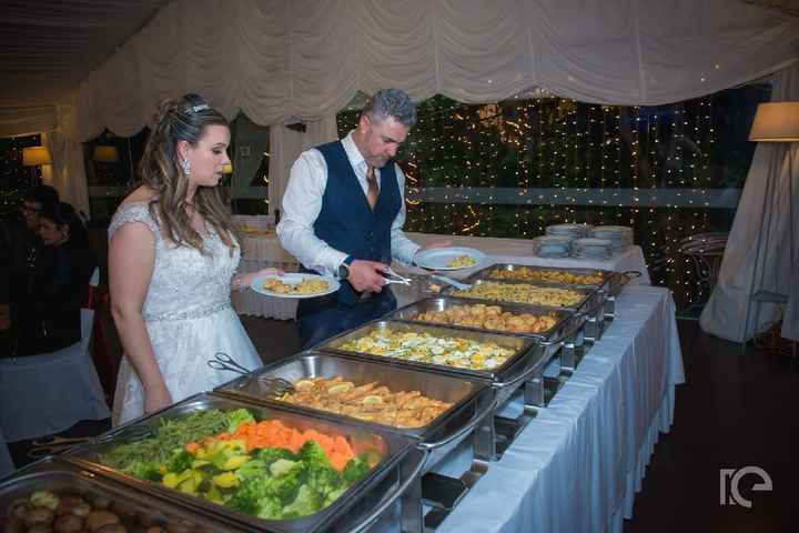 o nosso casamento - 51