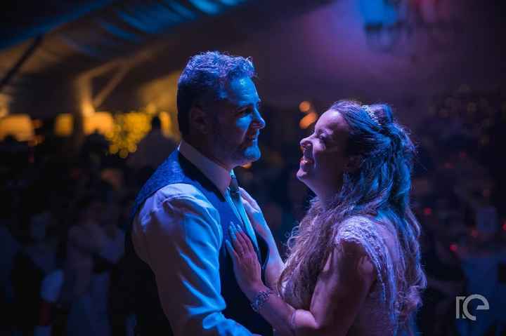 o nosso casamento - 52