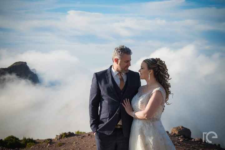 o nosso casamento - 57