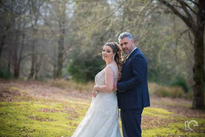 o nosso casamento - 58