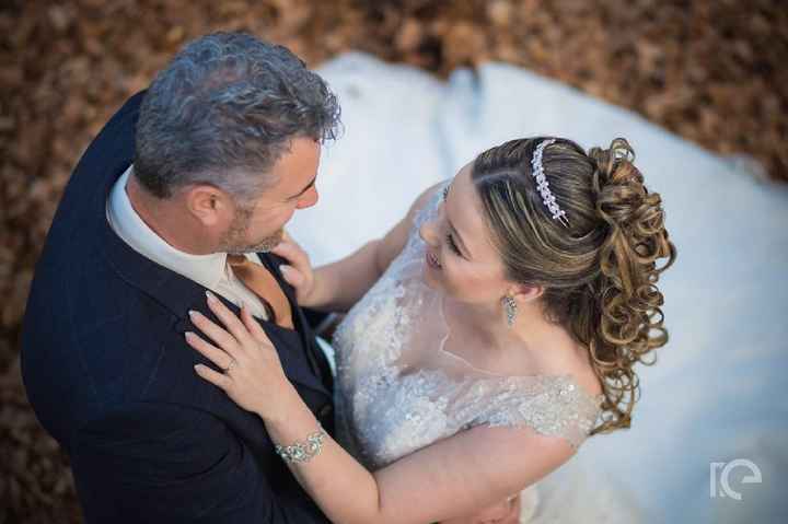 o nosso casamento - 59