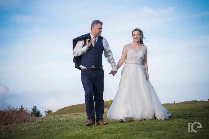 o nosso casamento - 60