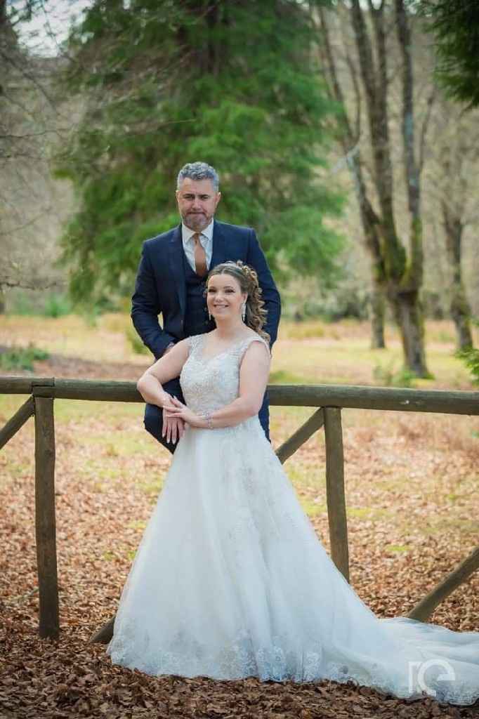 o nosso casamento - 61