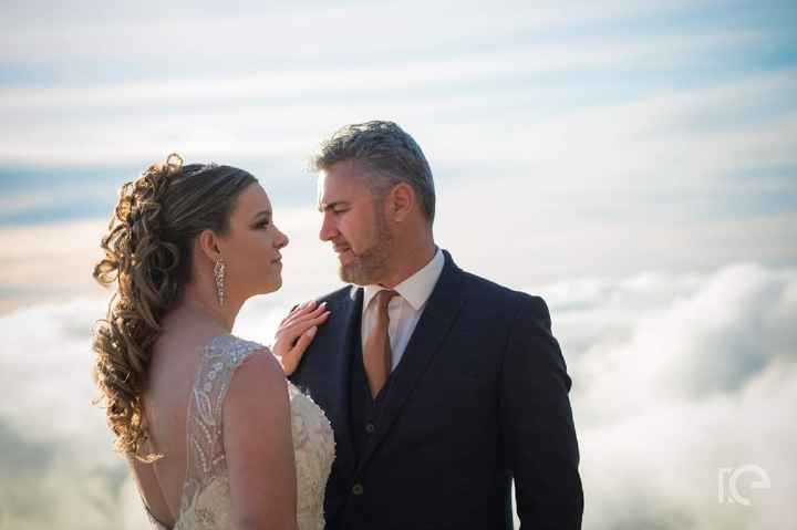 o nosso casamento - 62