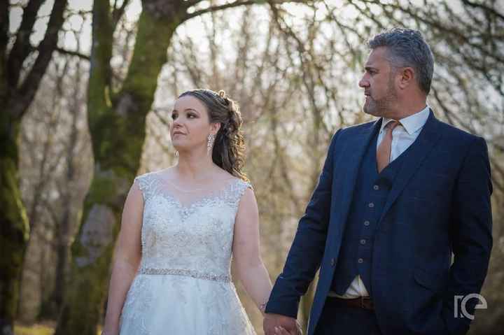 o nosso casamento - 63