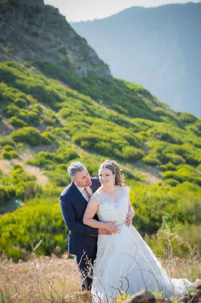 o nosso casamento - 65