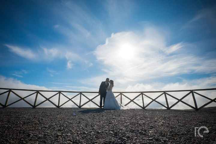 o nosso casamento - 67
