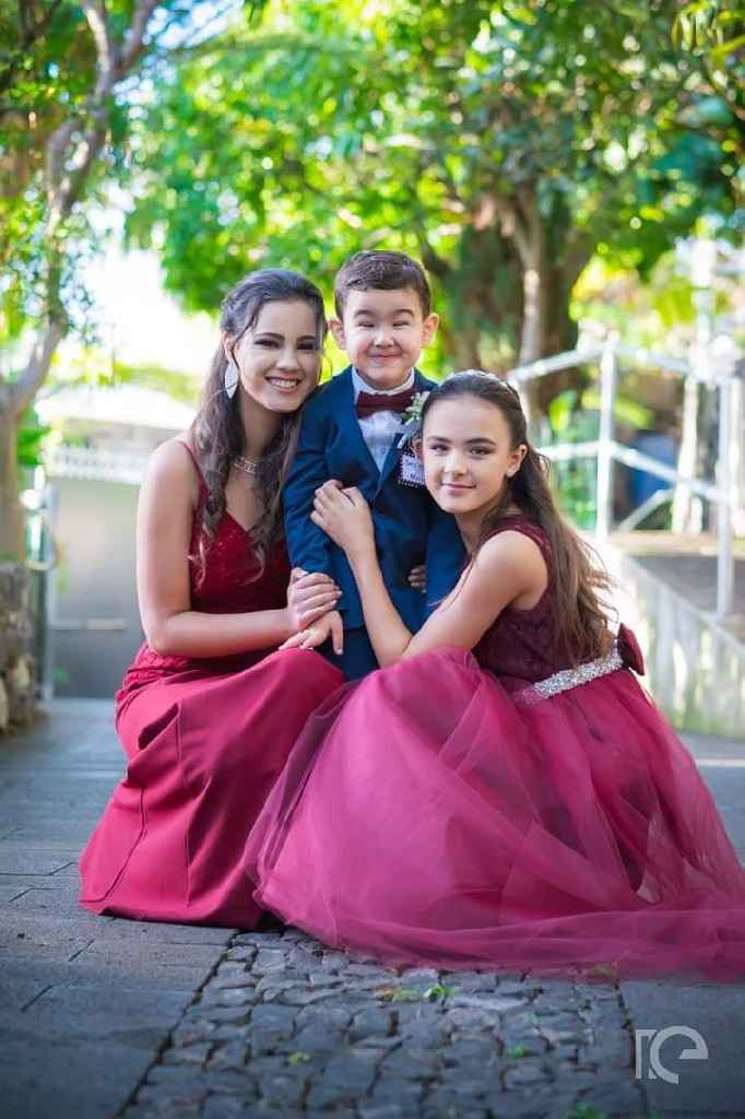 o nosso casamento - 68