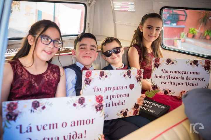 Lembrancas Chinelos + Placas - 1