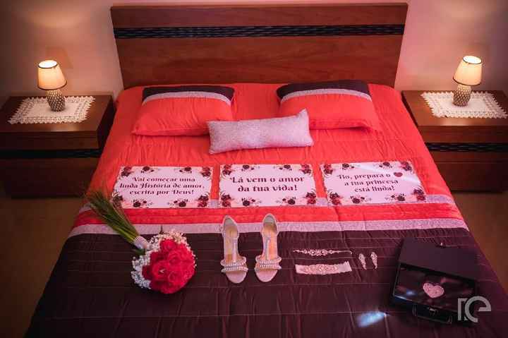 Lembrancas Chinelos + Placas - 2