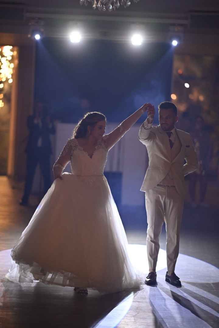 Finalmente, casados! 06.05.2023 - 1