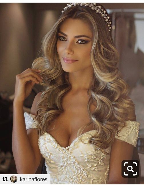 Penteado e musicas - 4